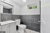 501 Bloomfield Drive - Photo 29