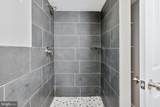 501 Bloomfield Drive - Photo 30