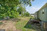 501 Bloomfield Drive - Photo 31