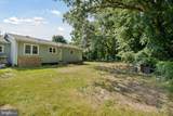 501 Bloomfield Drive - Photo 32