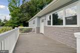 501 Bloomfield Drive - Photo 4