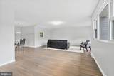 501 Bloomfield Drive - Photo 5