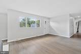 501 Bloomfield Drive - Photo 6