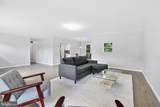 501 Bloomfield Drive - Photo 7