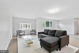 501 Bloomfield Drive - Photo 8