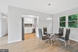 501 Bloomfield Drive - Photo 9