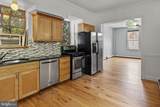1034 Shackamaxon Street - Photo 10