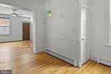 1034 Shackamaxon Street - Photo 11
