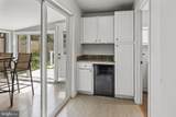 1034 Shackamaxon Street - Photo 12
