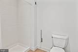 1034 Shackamaxon Street - Photo 13