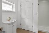 1034 Shackamaxon Street - Photo 14