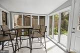 1034 Shackamaxon Street - Photo 16