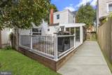 1034 Shackamaxon Street - Photo 18