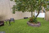 1034 Shackamaxon Street - Photo 19