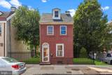 1034 Shackamaxon Street - Photo 2