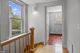 1034 Shackamaxon Street - Photo 21
