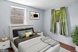 1034 Shackamaxon Street - Photo 22