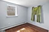 1034 Shackamaxon Street - Photo 23