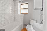 1034 Shackamaxon Street - Photo 24