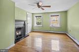 1034 Shackamaxon Street - Photo 25