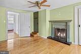 1034 Shackamaxon Street - Photo 26