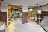 1034 Shackamaxon Street - Photo 29