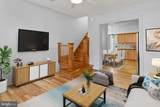 1034 Shackamaxon Street - Photo 4