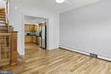 1034 Shackamaxon Street - Photo 5