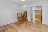 1034 Shackamaxon Street - Photo 6