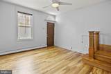 1034 Shackamaxon Street - Photo 7