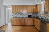 1034 Shackamaxon Street - Photo 8
