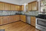 1034 Shackamaxon Street - Photo 9