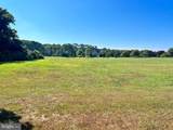 11334 Newport Bay Drive - Photo 3