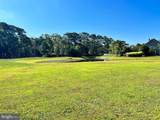 11334 Newport Bay Drive - Photo 4