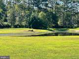 11334 Newport Bay Drive - Photo 5