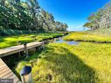11334 Newport Bay Drive - Photo 9