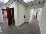 239 Main Street - Photo 33