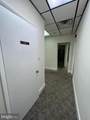 239 Main Street - Photo 34