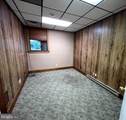 239 Main Street - Photo 35