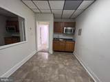 239 Main Street - Photo 36