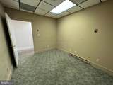 239 Main Street - Photo 38