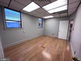 239 Main Street - Photo 39