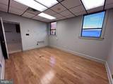 239 Main Street - Photo 40