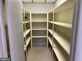 239 Main Street - Photo 41
