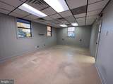 239 Main Street - Photo 42