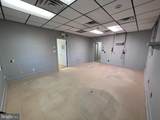 239 Main Street - Photo 43