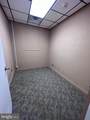 239 Main Street - Photo 44
