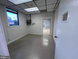 239 Main Street - Photo 45
