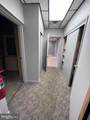 239 Main Street - Photo 47