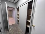 239 Main Street - Photo 49